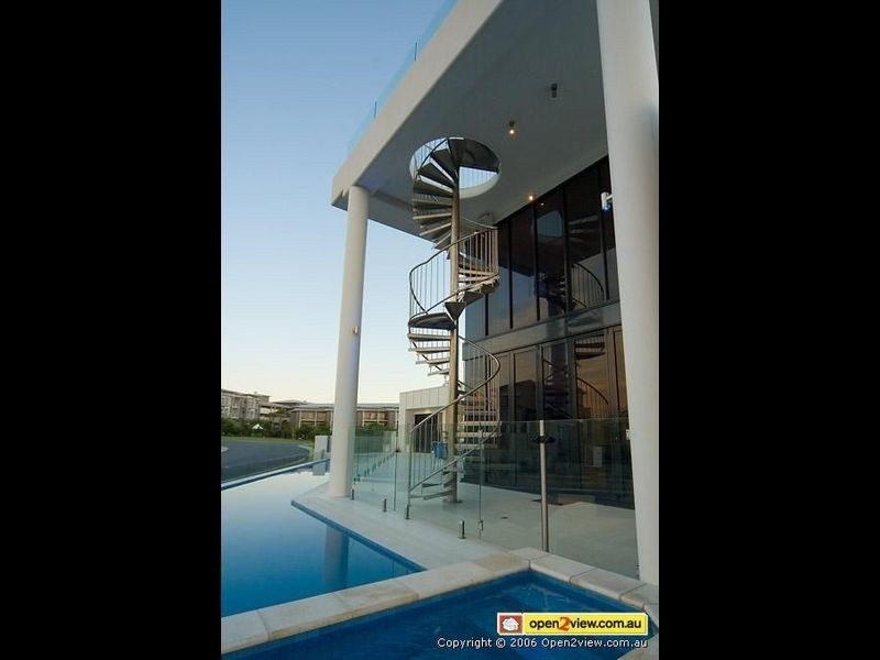 1 Cactus Court, Kingscliff NSW 2487
