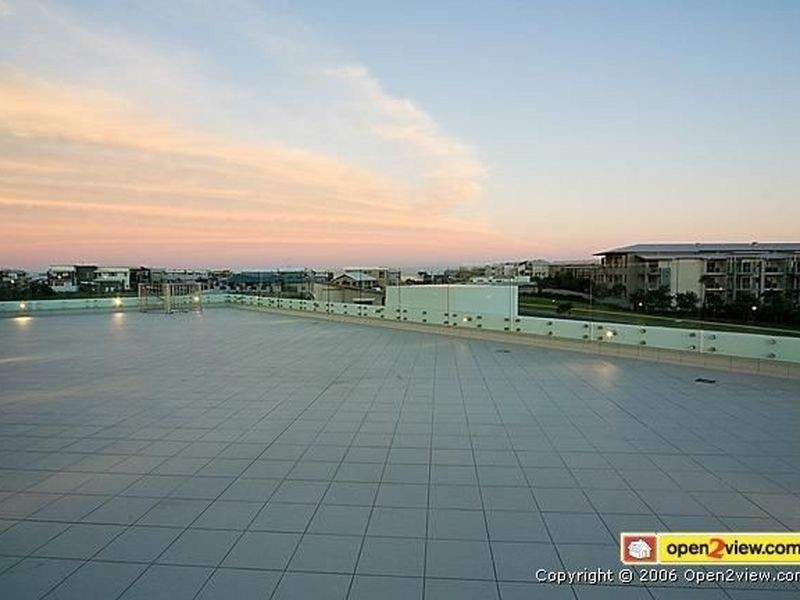 1 Cactus Court, Kingscliff NSW 2487