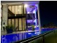 1 Cactus Court, Kingscliff NSW 2487