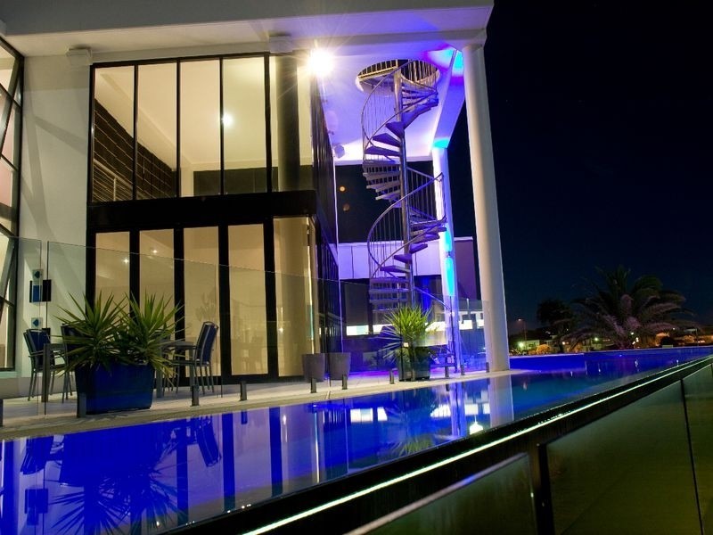1 Cactus Court, Kingscliff NSW 2487