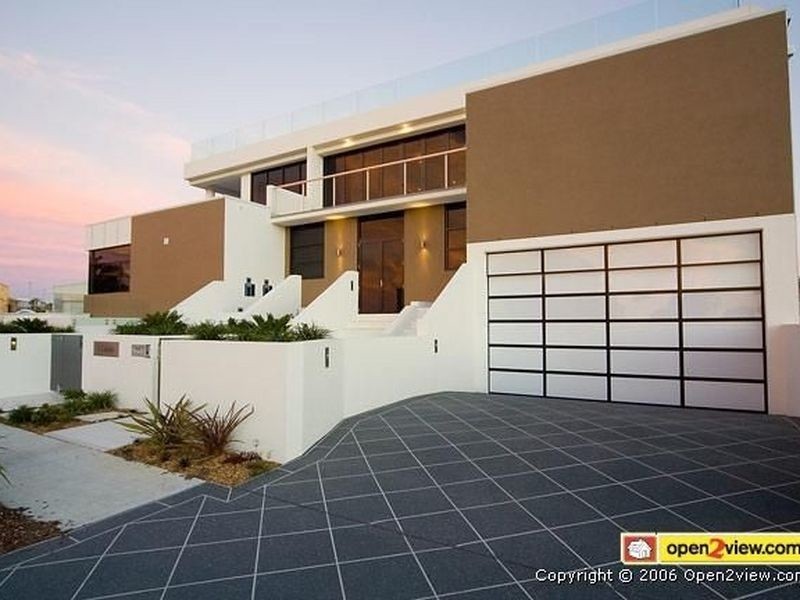 1 Cactus Court, Kingscliff NSW 2487