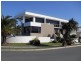 1 Cactus Court, Kingscliff NSW 2487