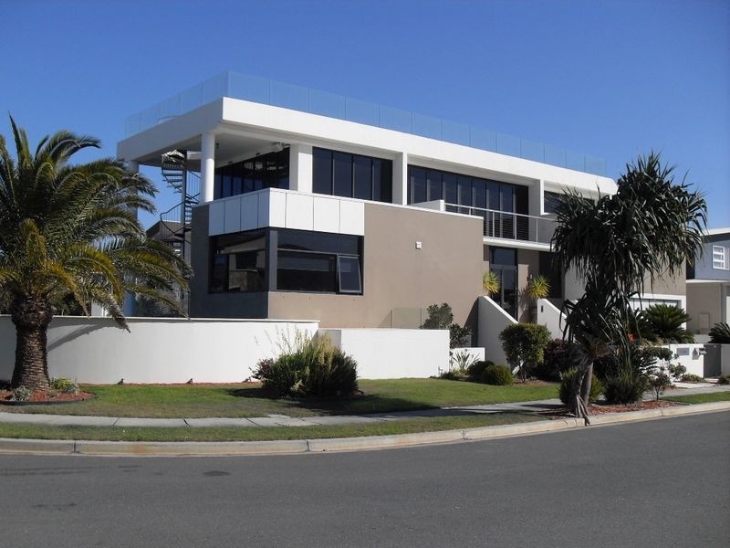 1 Cactus Court, Kingscliff NSW 2487