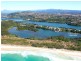 15 Wommin Lake Crescent, Fingal Head NSW 2487