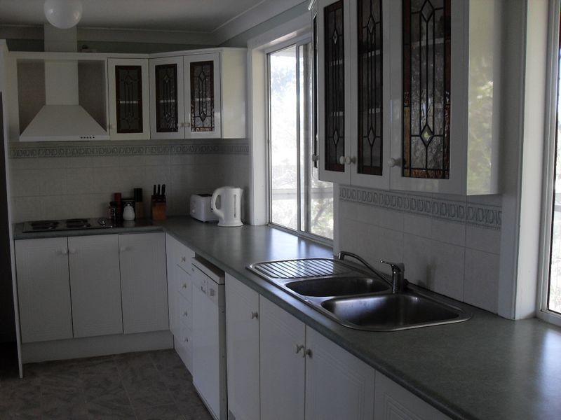 15 Wommin Lake Crescent, Fingal Head NSW 2487