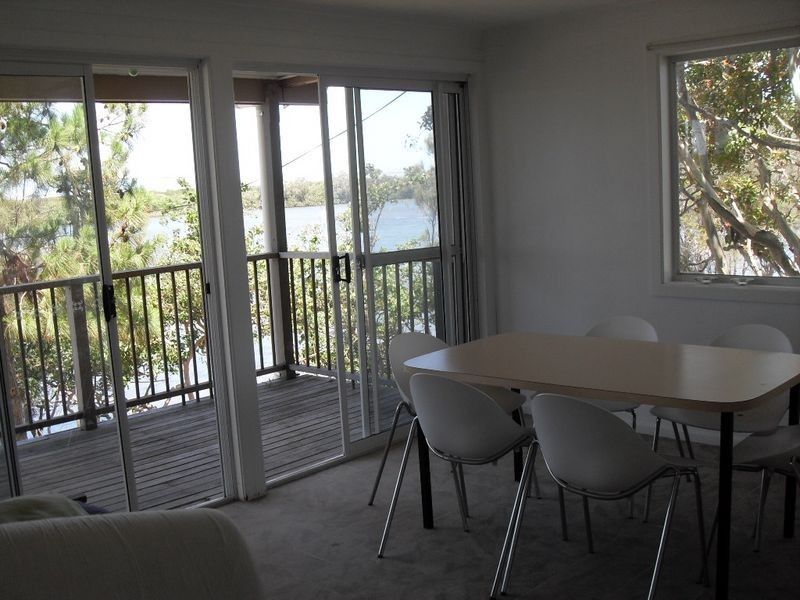 15 Wommin Lake Crescent, Fingal Head NSW 2487