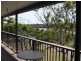15 Wommin Lake Crescent, Fingal Head NSW 2487
