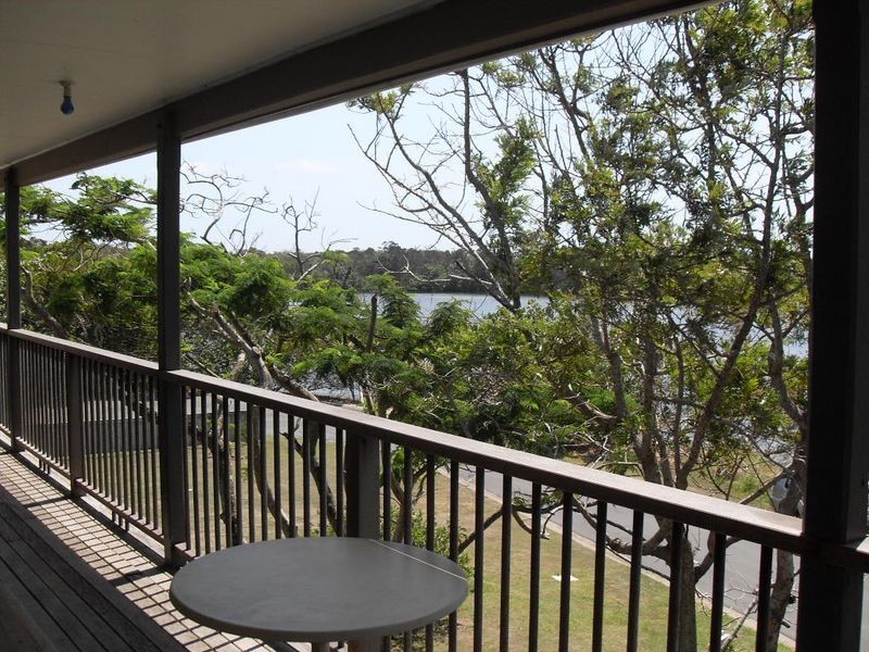 15 Wommin Lake Crescent, Fingal Head NSW 2487