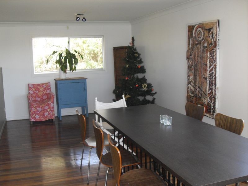15 Wommin Lake Crescent, Fingal Head NSW 2487