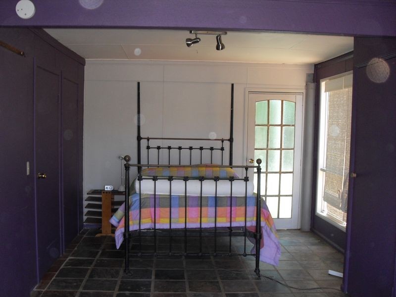 15 Wommin Lake Crescent, Fingal Head NSW 2487