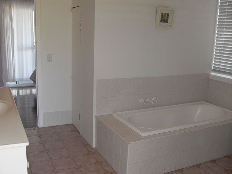 15 Wommin Lake Crescent, Fingal Head NSW 2487