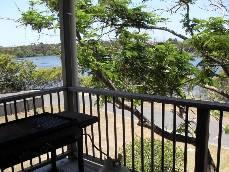 15 Wommin Lake Crescent, Fingal Head NSW 2487