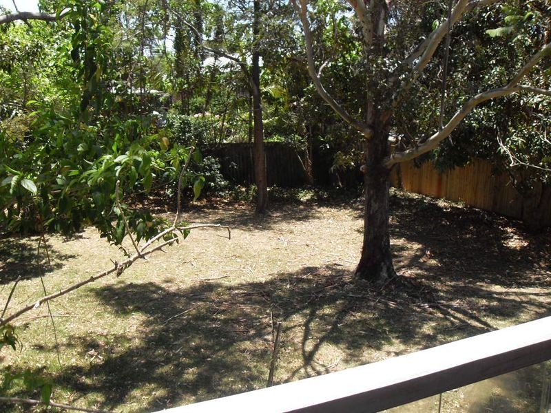 15 Wommin Lake Crescent, Fingal Head NSW 2487