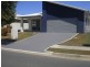 5 Longboard Circuit, Kingscliff NSW 2487