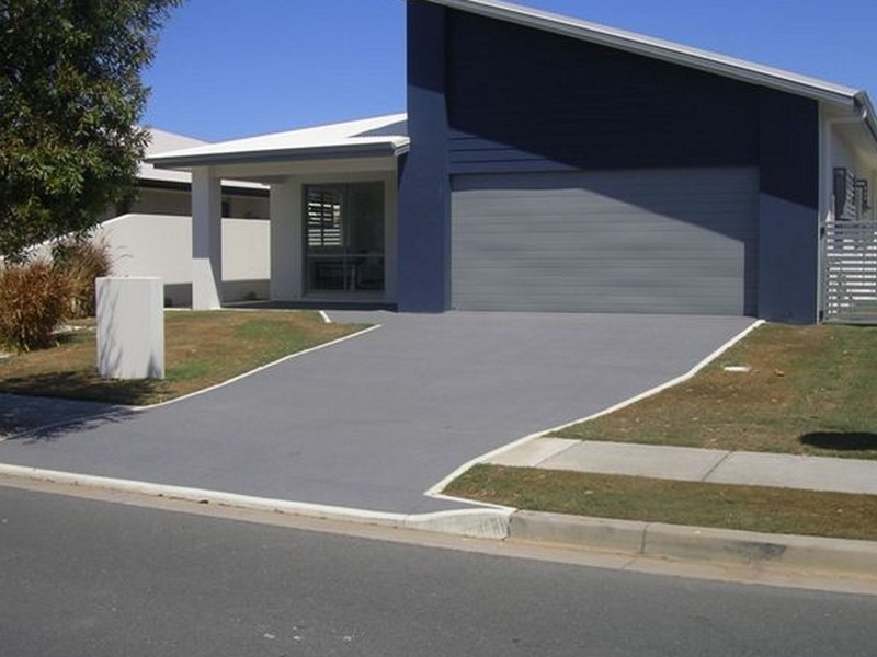 5 Longboard Circuit, Kingscliff NSW 2487