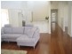 5 Longboard Circuit, Kingscliff NSW 2487