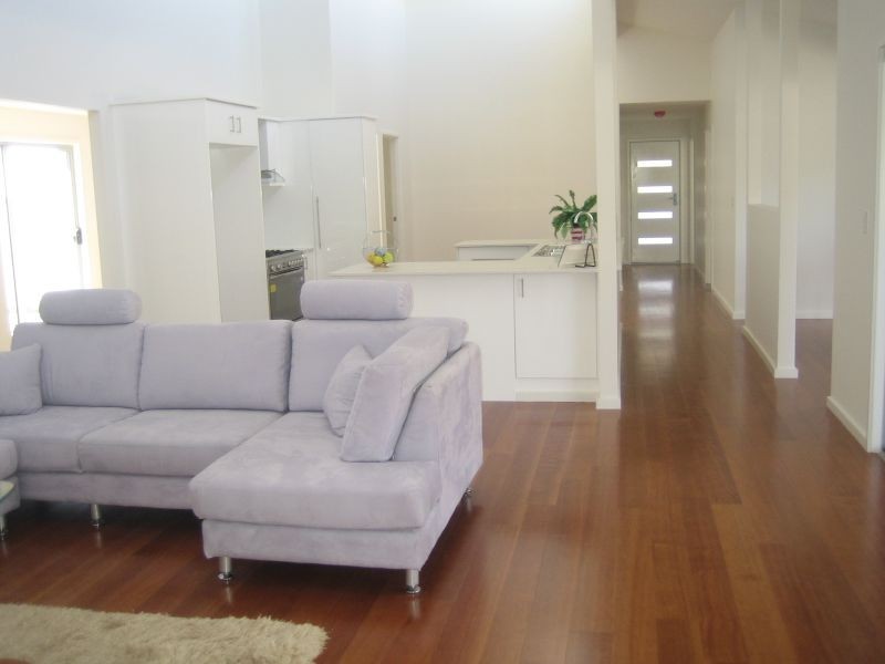 5 Longboard Circuit, Kingscliff NSW 2487