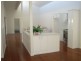 5 Longboard Circuit, Kingscliff NSW 2487
