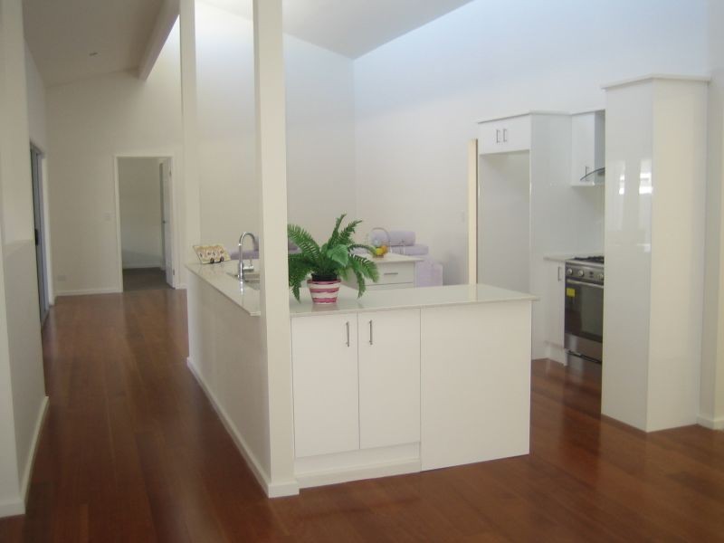 5 Longboard Circuit, Kingscliff NSW 2487