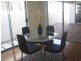 5 Longboard Circuit, Kingscliff NSW 2487
