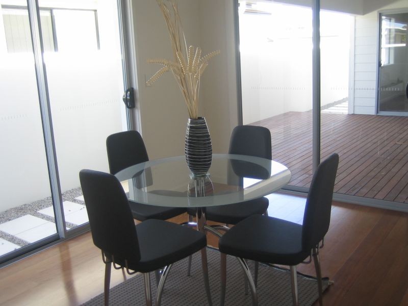5 Longboard Circuit, Kingscliff NSW 2487