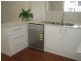 5 Longboard Circuit, Kingscliff NSW 2487
