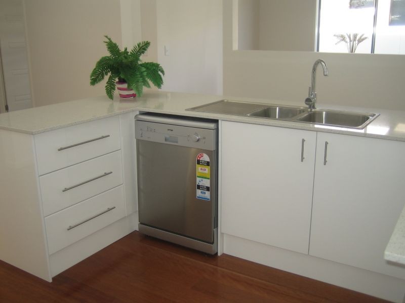5 Longboard Circuit, Kingscliff NSW 2487