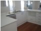 5 Longboard Circuit, Kingscliff NSW 2487