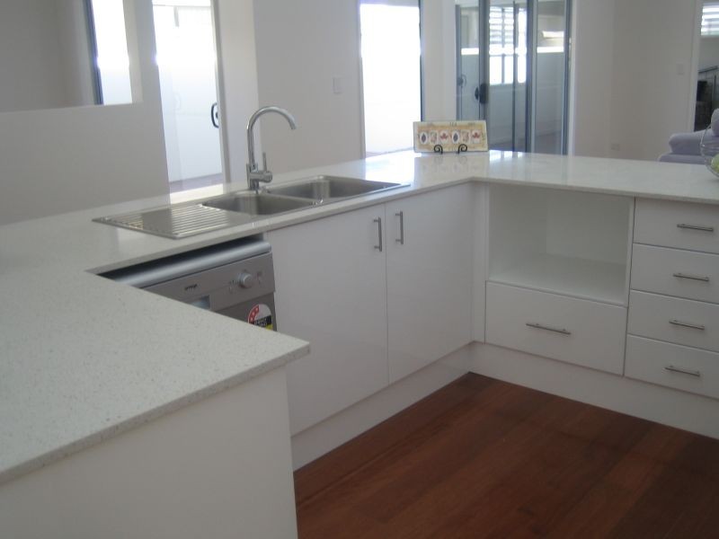 5 Longboard Circuit, Kingscliff NSW 2487
