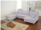 5 Longboard Circuit, Kingscliff NSW 2487