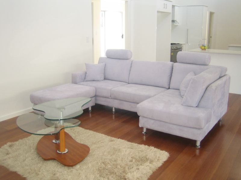 5 Longboard Circuit, Kingscliff NSW 2487