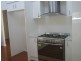 5 Longboard Circuit, Kingscliff NSW 2487