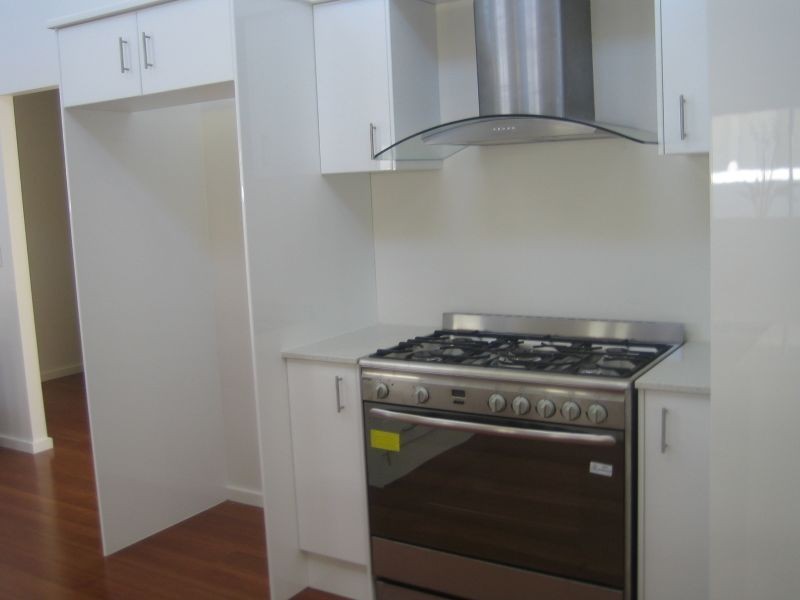 5 Longboard Circuit, Kingscliff NSW 2487