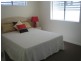 5 Longboard Circuit, Kingscliff NSW 2487