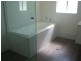 5 Longboard Circuit, Kingscliff NSW 2487