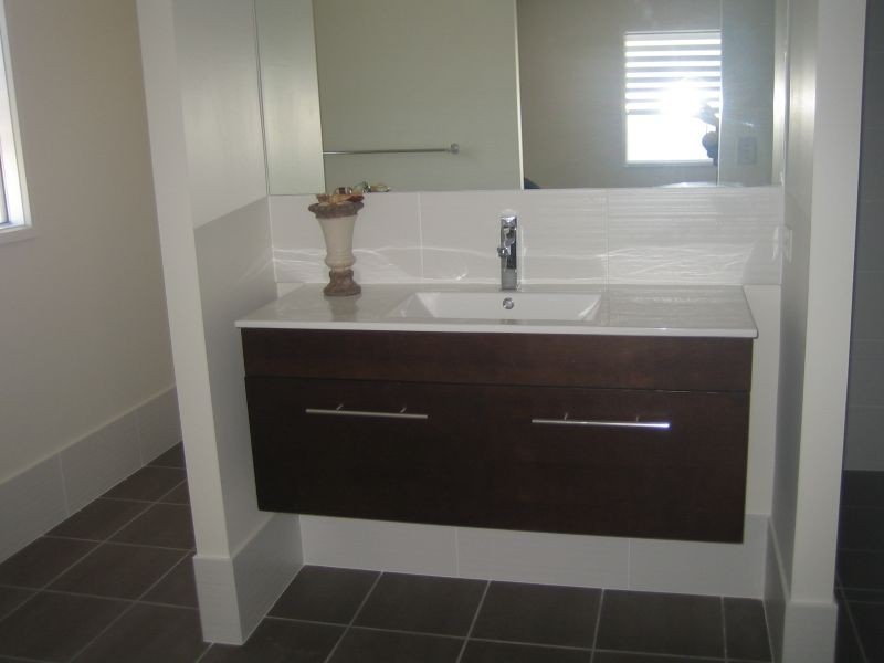 5 Longboard Circuit, Kingscliff NSW 2487