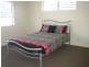 5 Longboard Circuit, Kingscliff NSW 2487