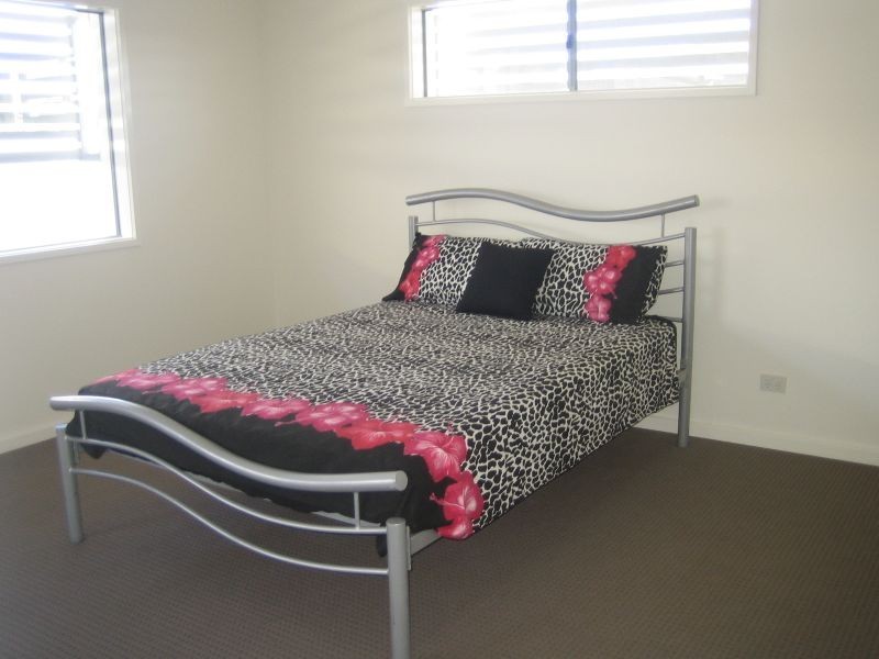 5 Longboard Circuit, Kingscliff NSW 2487