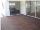 5 Longboard Circuit, Kingscliff NSW 2487
