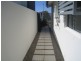 5 Longboard Circuit, Kingscliff NSW 2487