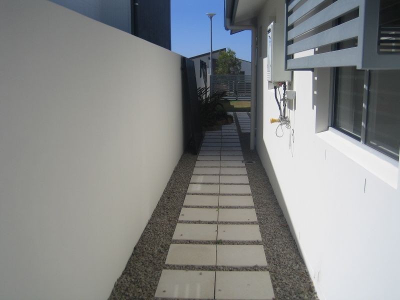 5 Longboard Circuit, Kingscliff NSW 2487