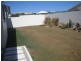 5 Longboard Circuit, Kingscliff NSW 2487