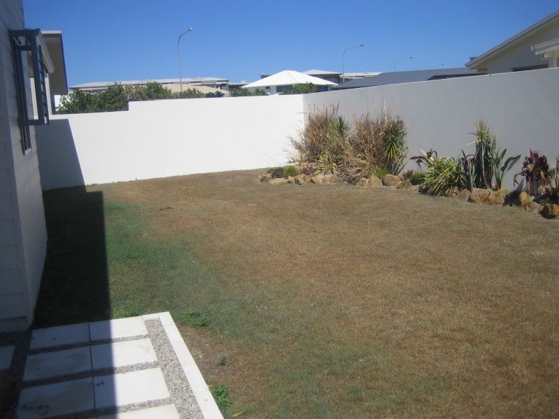 5 Longboard Circuit, Kingscliff NSW 2487
