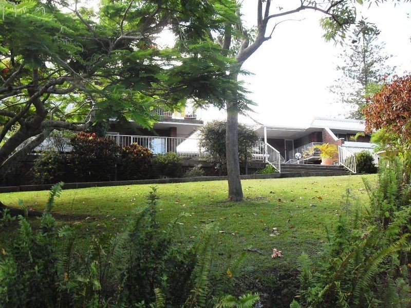 13/4 Boscabel Avenue, Murwillumbah NSW 2484