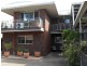 13/4 Boscabel Avenue, Murwillumbah NSW 2484