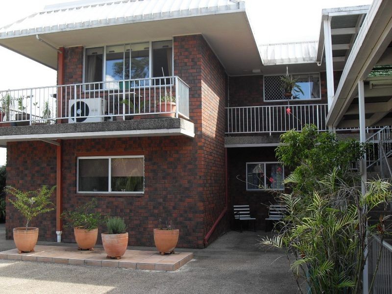 13/4 Boscabel Avenue, Murwillumbah NSW 2484