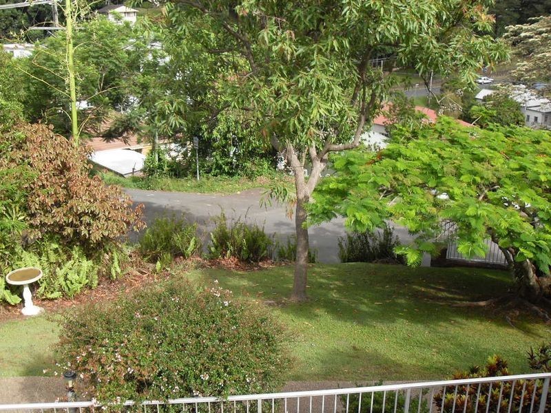 13/4 Boscabel Avenue, Murwillumbah NSW 2484
