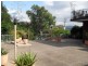 13/4 Boscabel Avenue, Murwillumbah NSW 2484