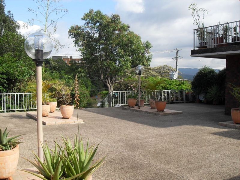 13/4 Boscabel Avenue, Murwillumbah NSW 2484