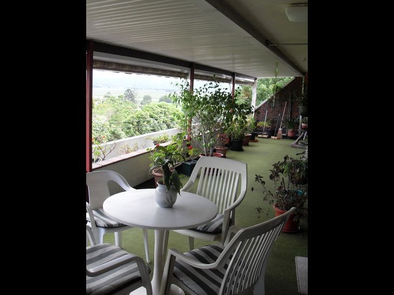 13/4 Boscabel Avenue, Murwillumbah NSW 2484